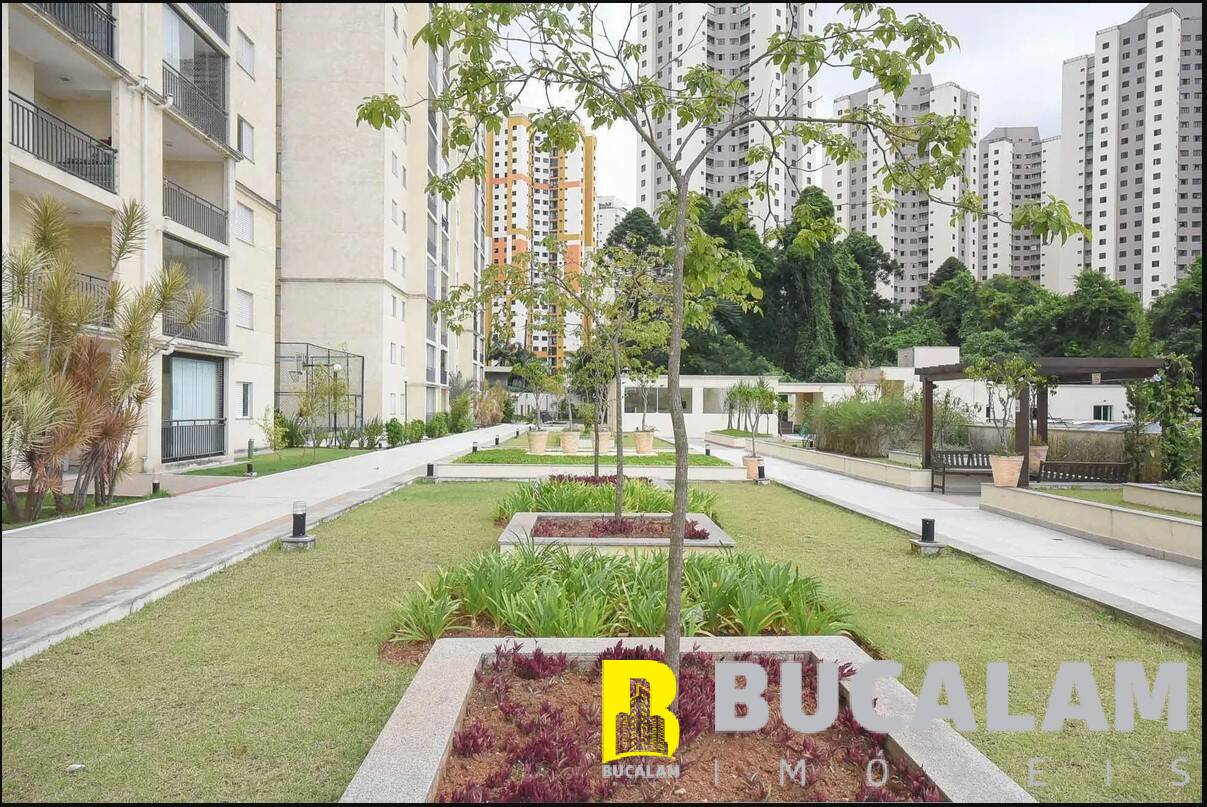 Apartamento, 2 quartos, 63 m² - Foto 25