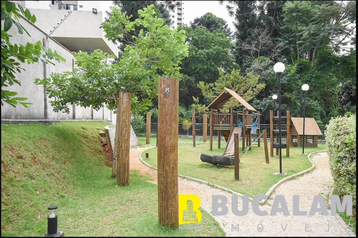 Apartamento, 2 quartos, 63 m² - Foto 27