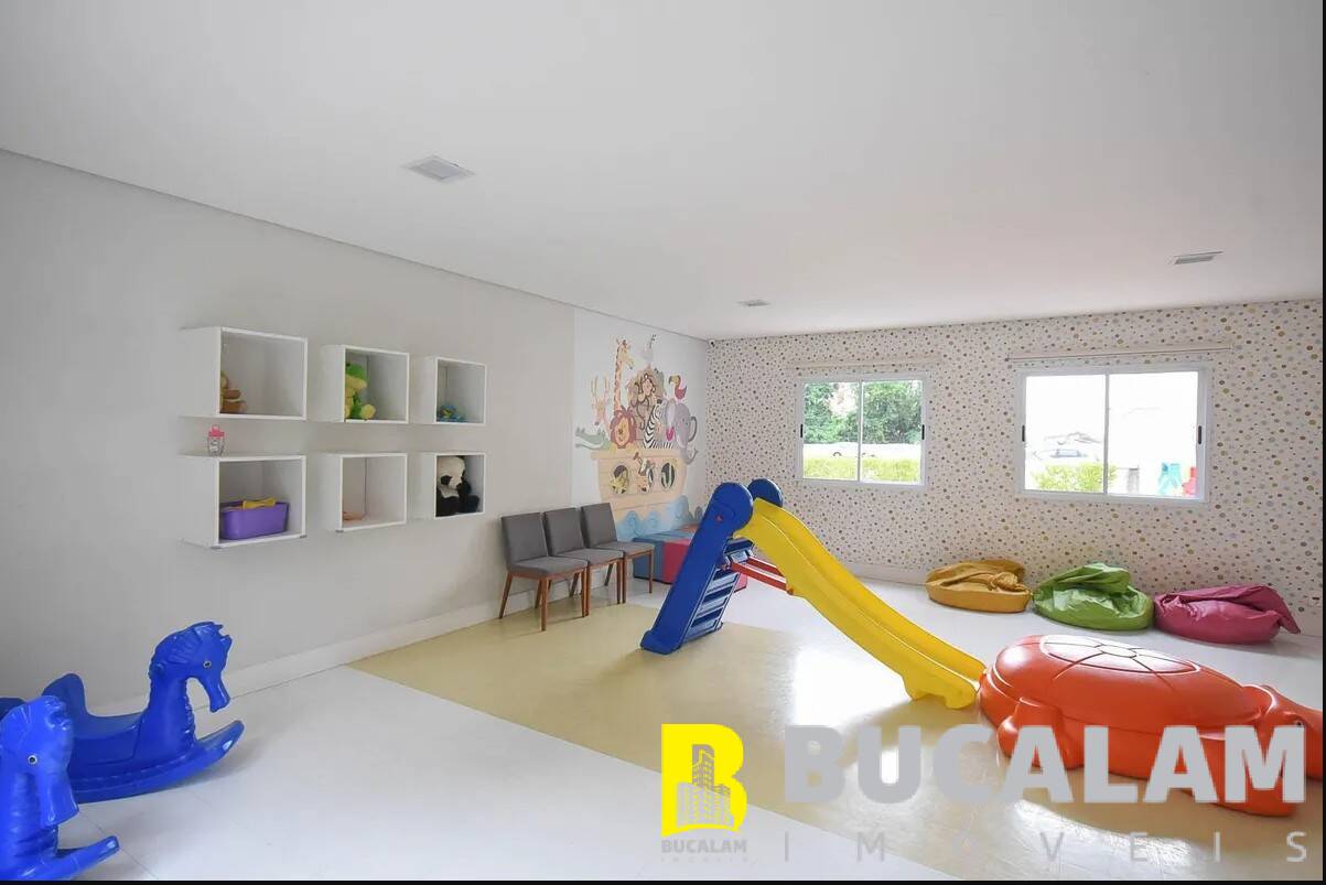 Apartamento, 2 quartos, 63 m² - Foto 28