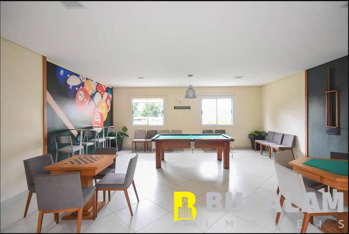 Apartamento, 2 quartos, 63 m² - Foto 30