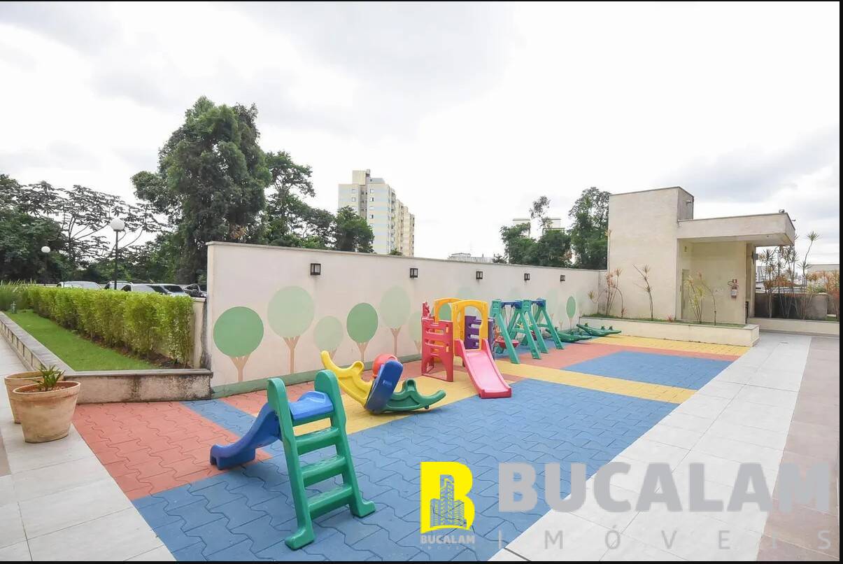 Apartamento, 2 quartos, 63 m² - Foto 31