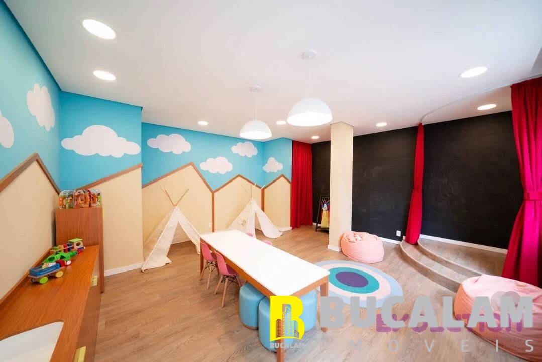 Apartamento, 2 quartos, 43 m² - Foto 12