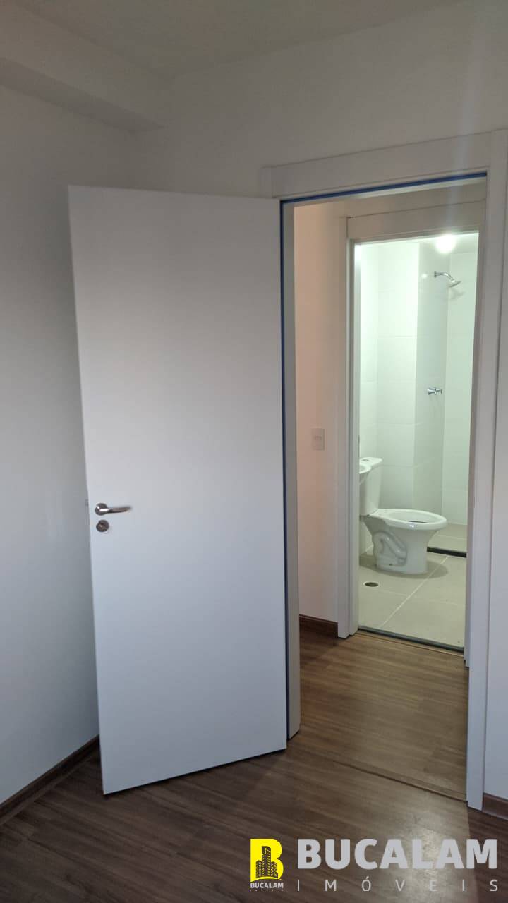 Apartamento, 2 quartos, 43 m² - Foto 4