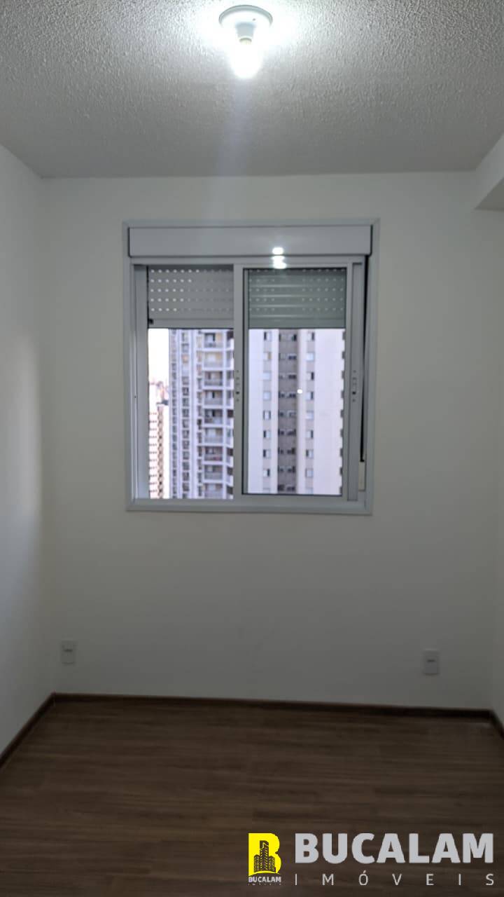 Apartamento, 2 quartos, 43 m² - Foto 5
