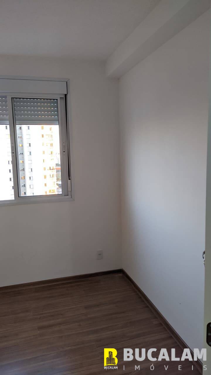 Apartamento, 2 quartos, 43 m² - Foto 6