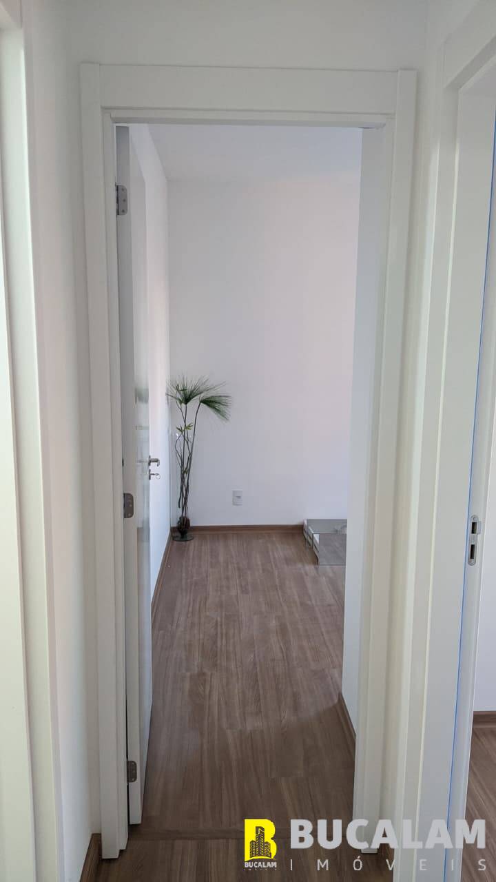 Apartamento, 2 quartos, 43 m² - Foto 8