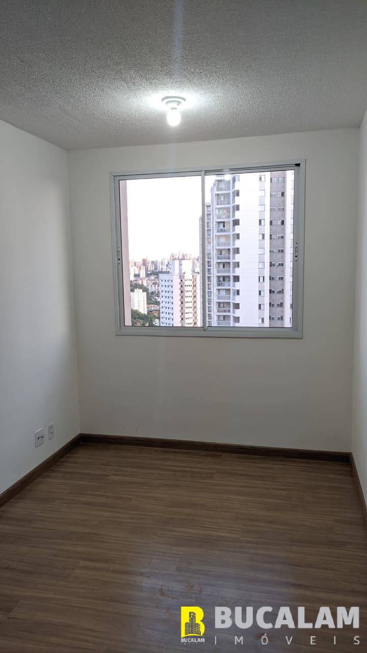 Apartamento, 2 quartos, 43 m² - Foto 10