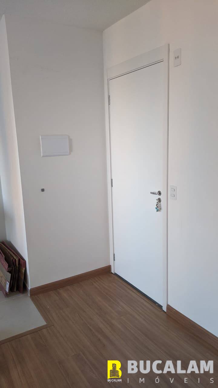 Apartamento, 2 quartos, 43 m² - Foto 11