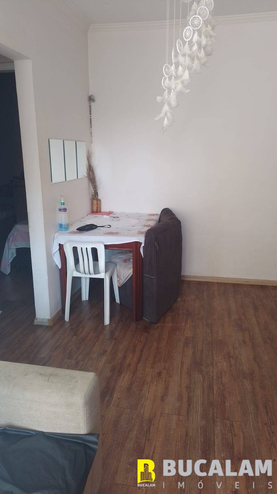 Apartamento, 2 quartos, 53 m² - Foto 5