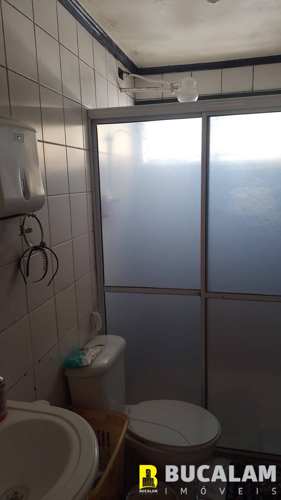 Apartamento, 2 quartos, 53 m² - Foto 6