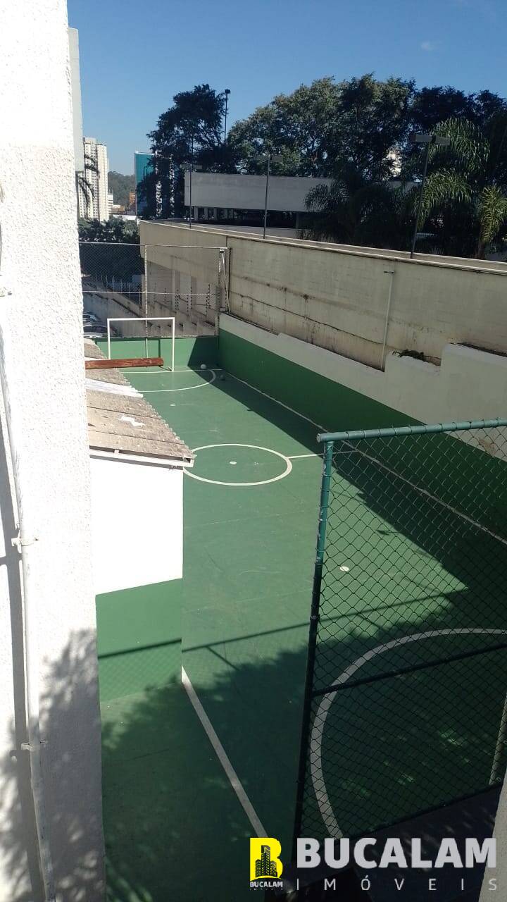 Apartamento, 2 quartos, 53 m² - Foto 9