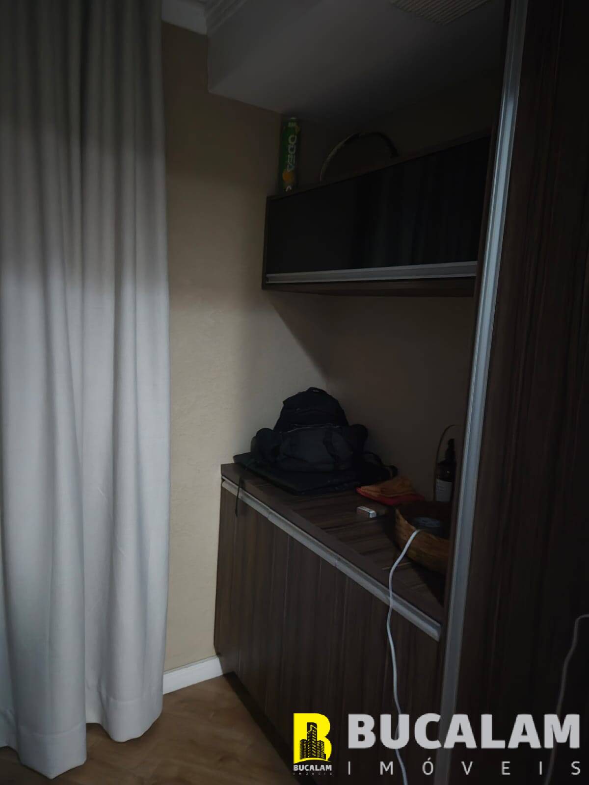 Apartamento, 2 quartos, 63 m² - Foto 9