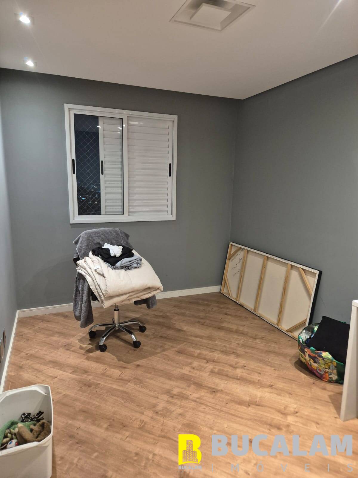 Apartamento, 2 quartos, 63 m² - Foto 6
