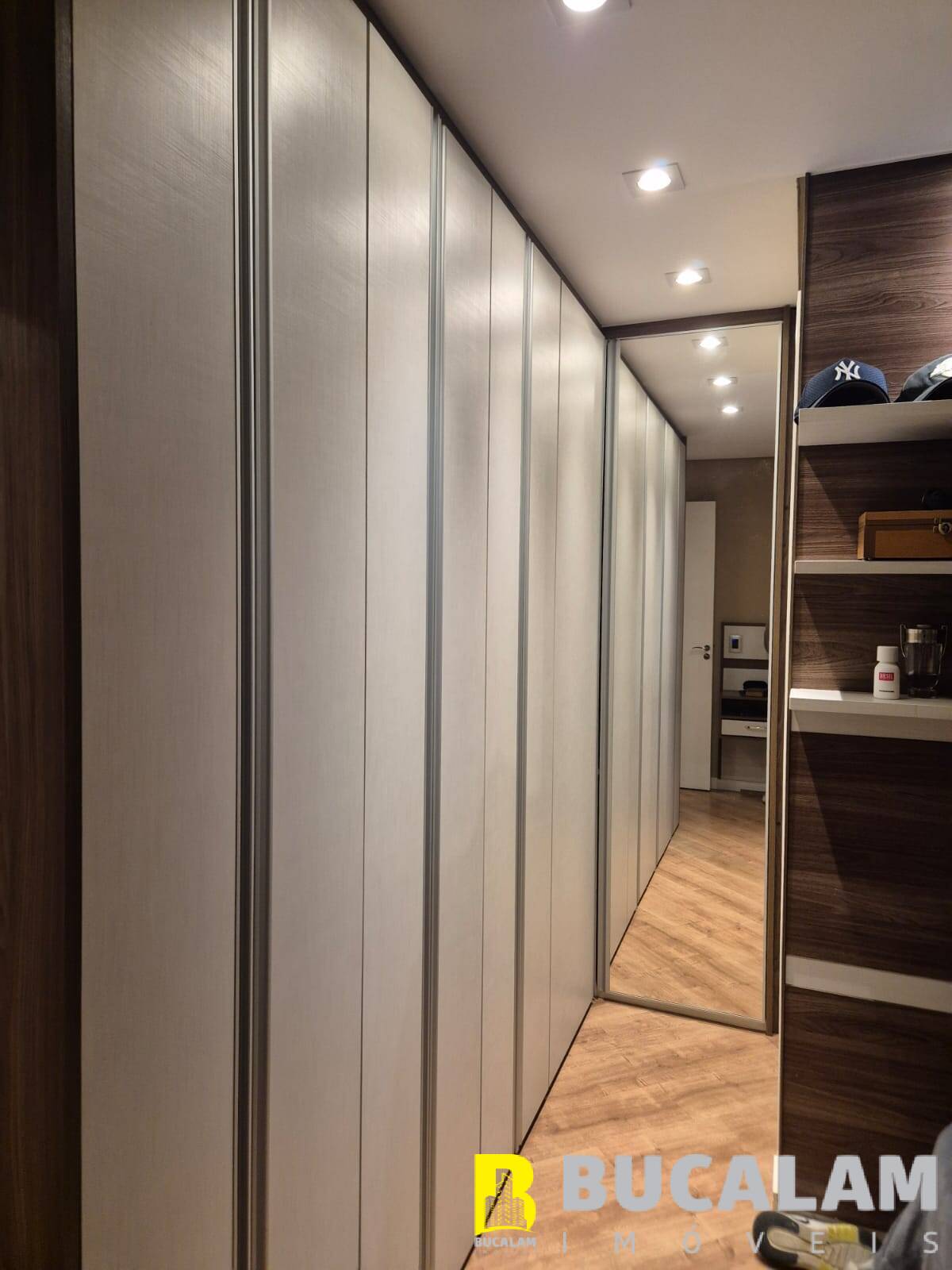 Apartamento, 2 quartos, 63 m² - Foto 12