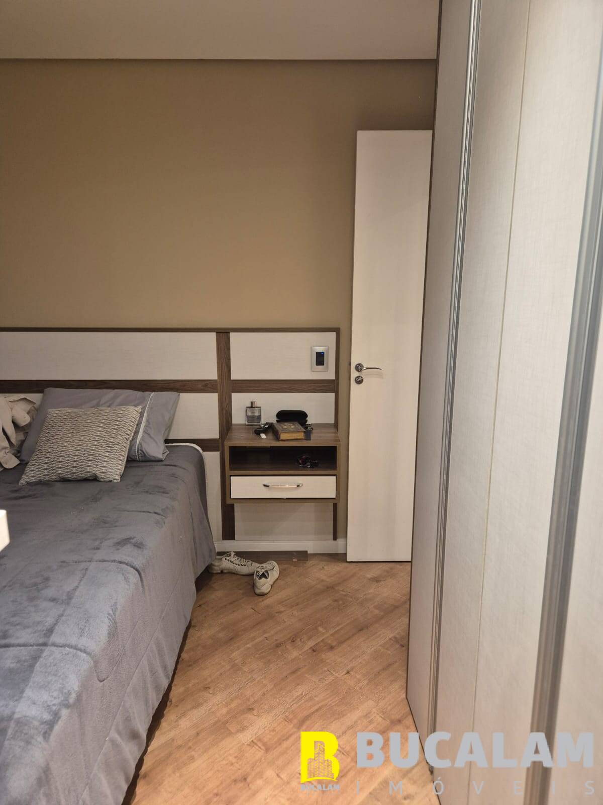 Apartamento, 2 quartos, 63 m² - Foto 16