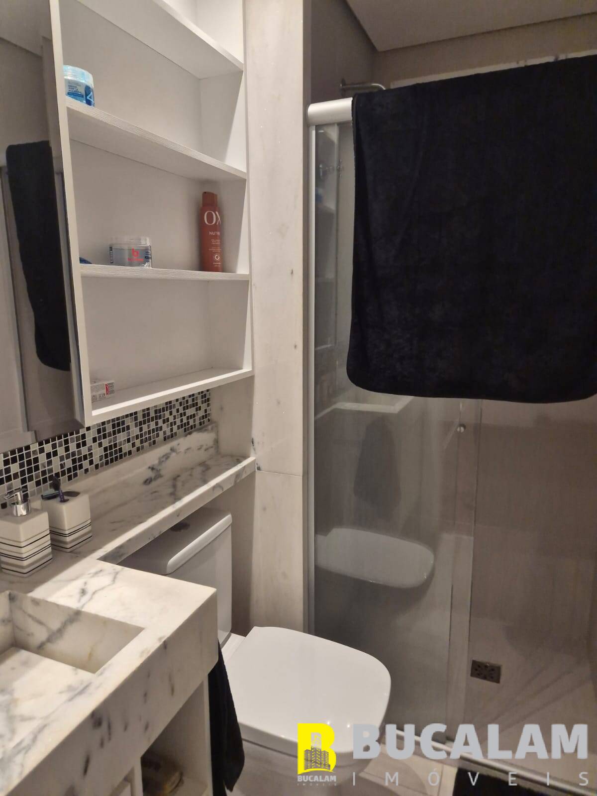 Apartamento, 2 quartos, 63 m² - Foto 15