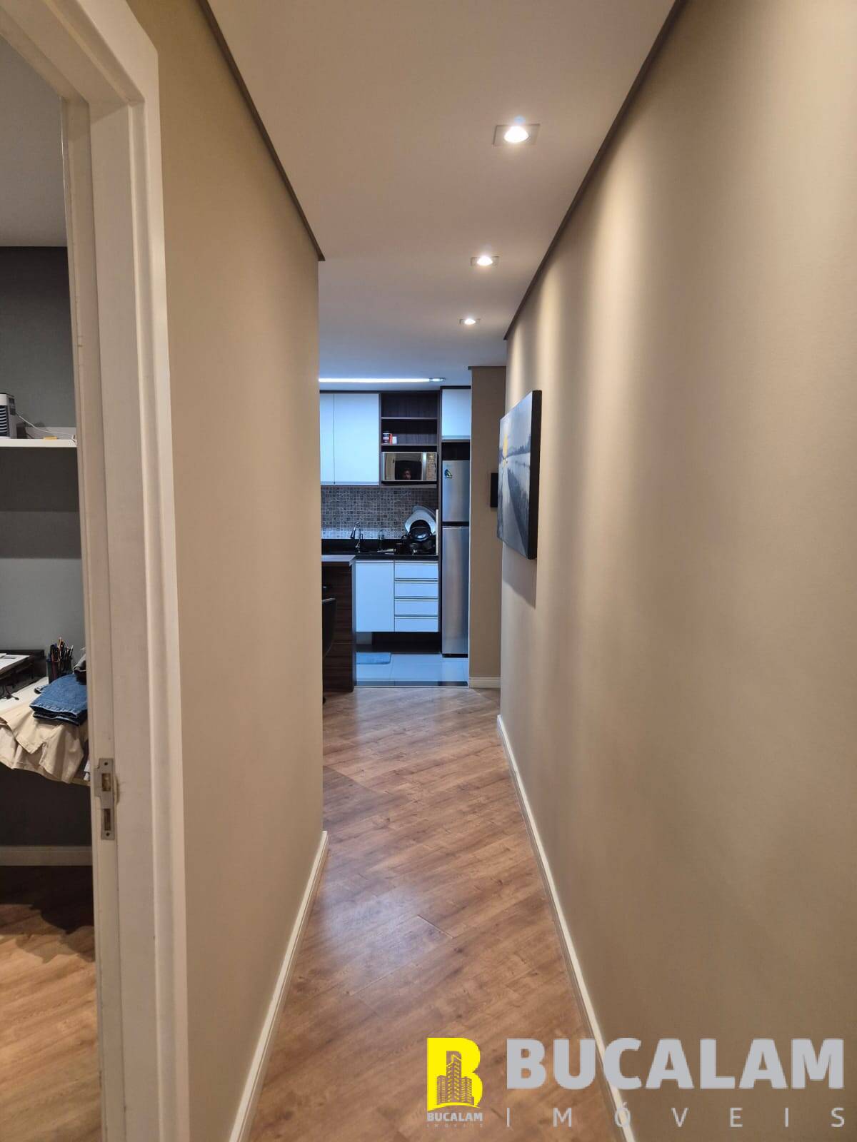 Apartamento, 2 quartos, 63 m² - Foto 17