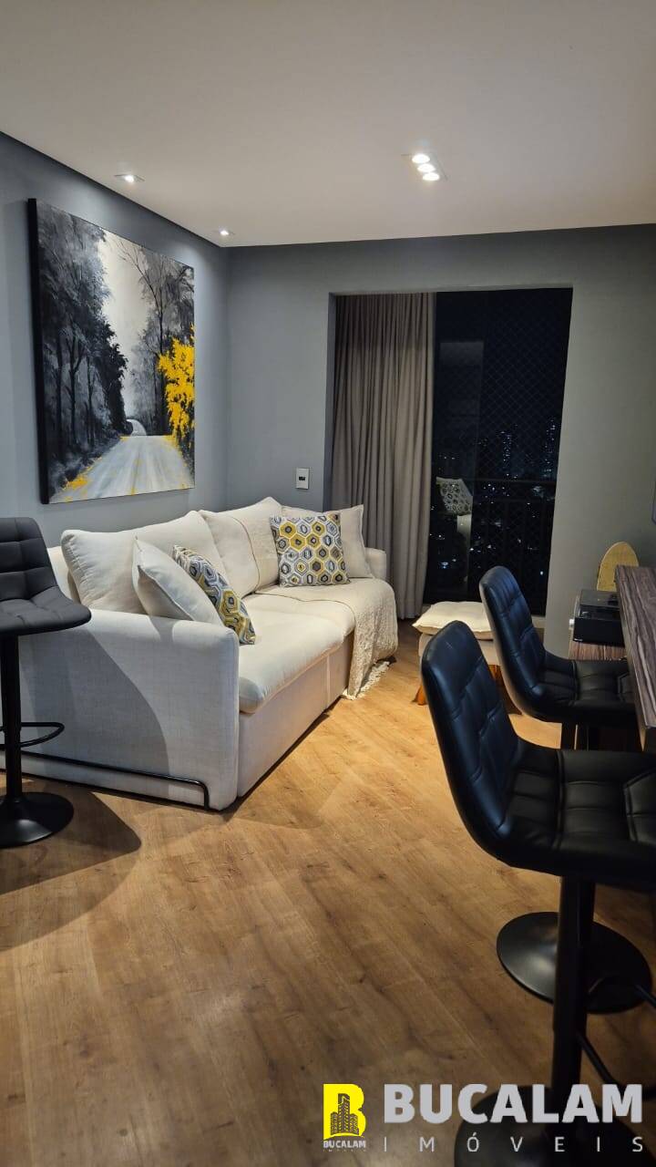 Apartamento, 2 quartos, 63 m² - Foto 20