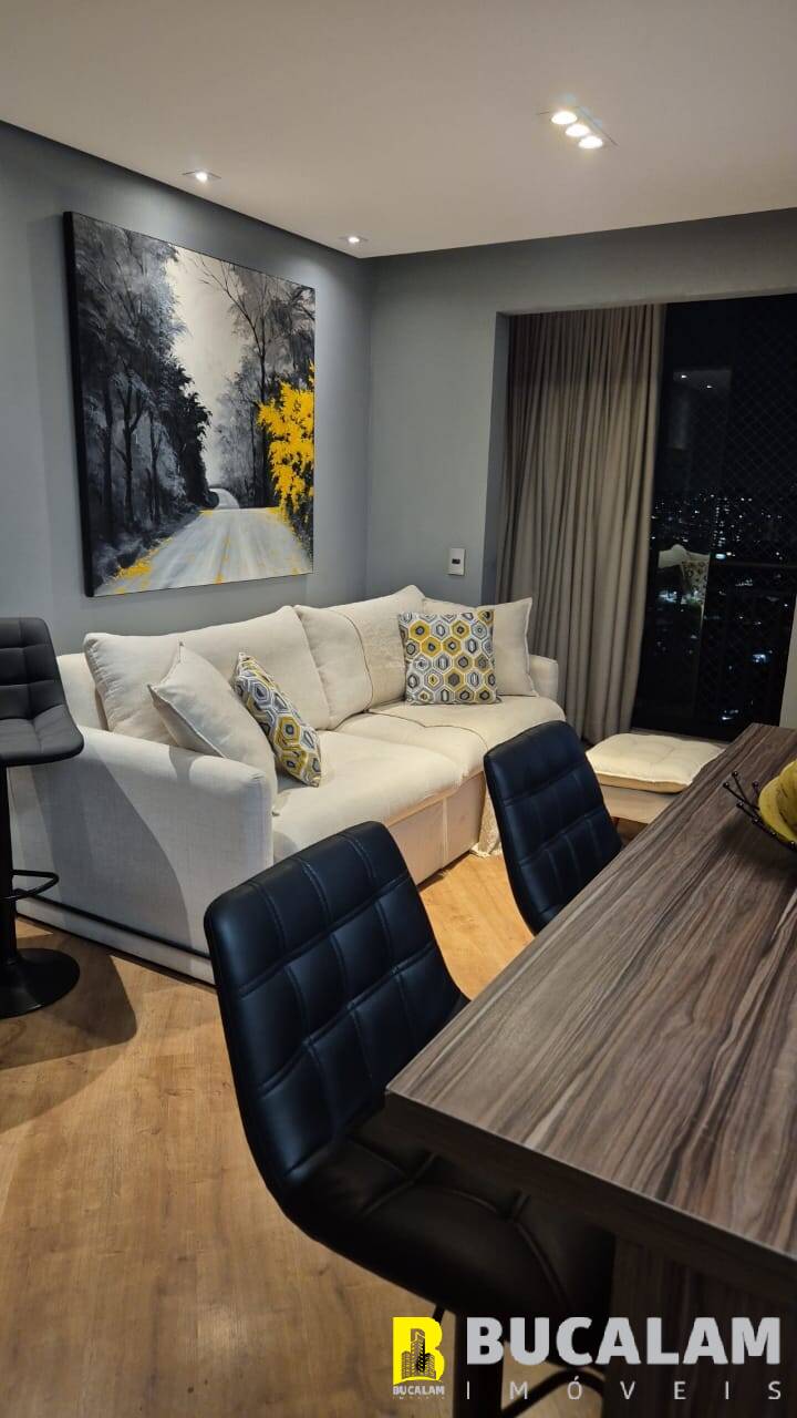 Apartamento, 2 quartos, 63 m² - Foto 18